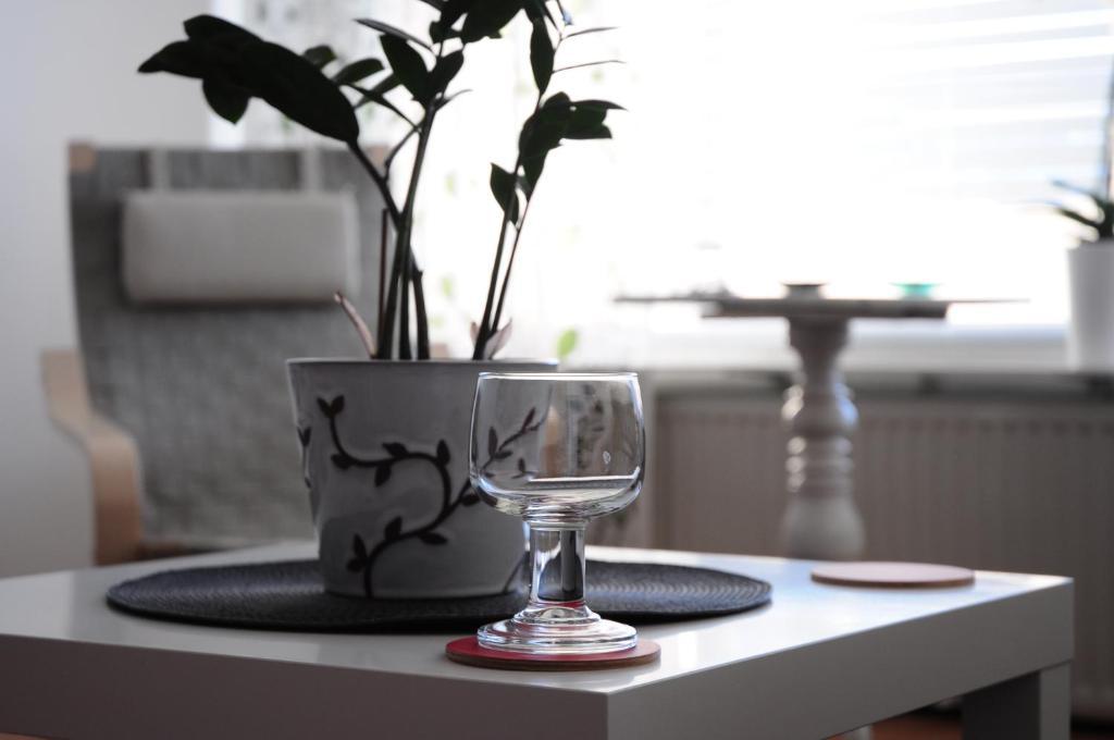 Aliisa's Rovaniemi