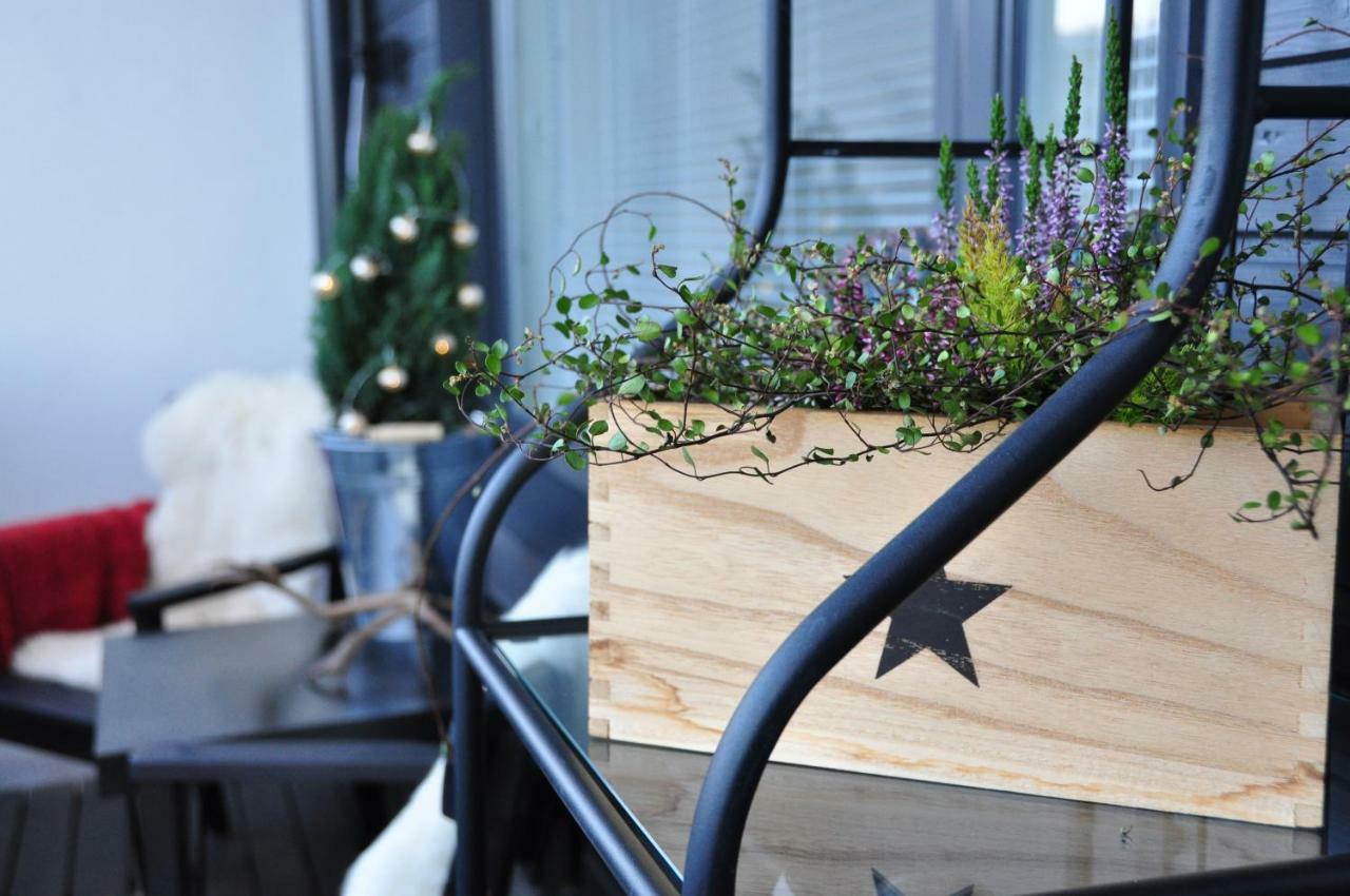 Aliisa's Rovaniemi